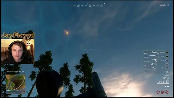 Cuisine Royale Orbital Fridge