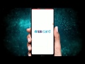 Redeem Sbi Credit Card Reward Points, Redeem Credit Card ...