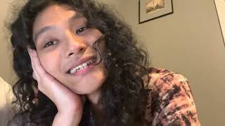 ePortfolio Assignment #2 Introduction Video
