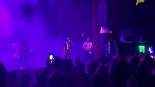 Asian Dub Foundation - 