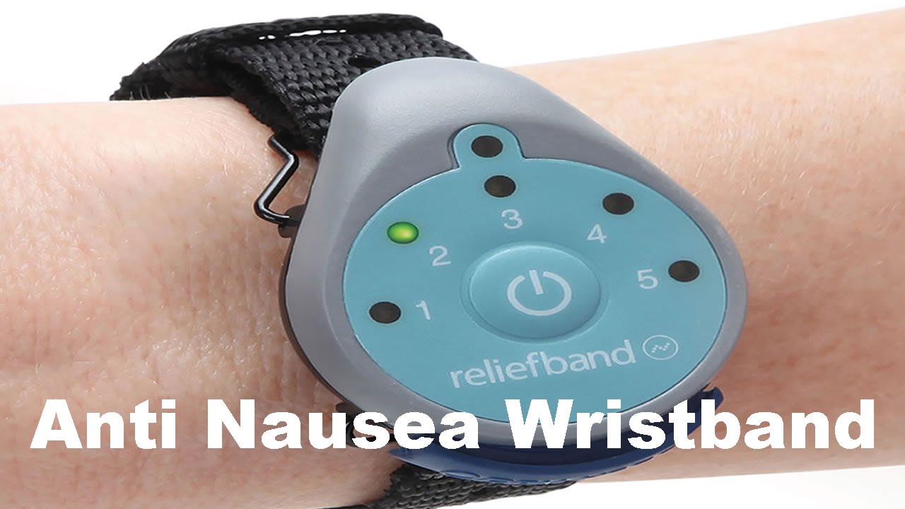 2019 year for lady- Wristbands anti-nausea how to wear 2019 year looks- Wristbands anti-nausea how to wear