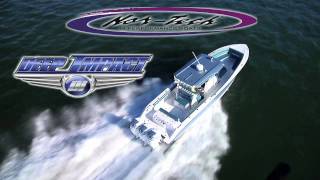 Boats Direct USA in Key Largo, Florida! New & Used Boats For Sale - Center Console,Fishing Boats