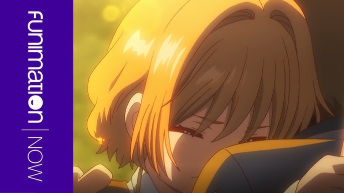 Sakura Card Captors: Syaoran retorna em novo trailer