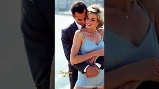 Download Lagu Lady Diana \u0026 Dodi Al-Fayed – Forbidden Love Story That Shook the Royal Family #royal #princessdiana MP3 Download Lagu Lady Diana \u0026 Dodi Al-Fayed – Forbidden Love Story That Shook the Royal Family #royal #princessdiana MP3