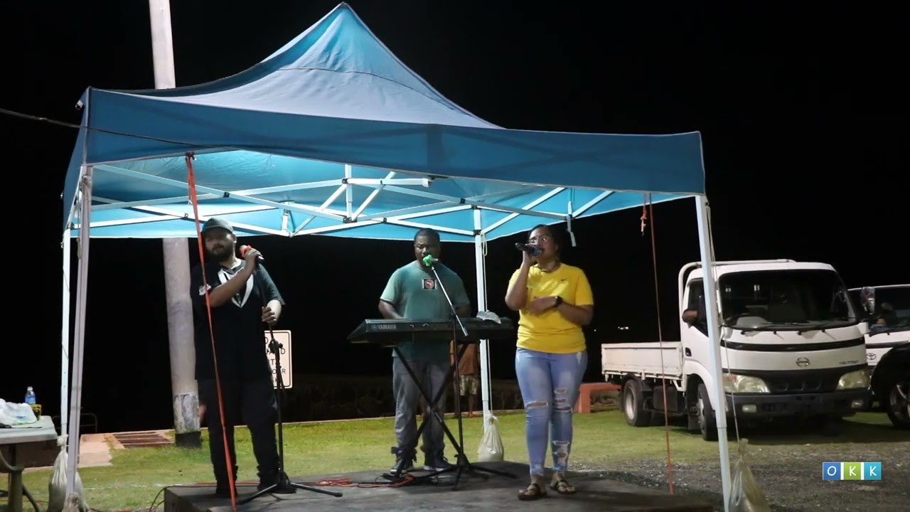 TIAL SYSTEM -- Kimie Brell