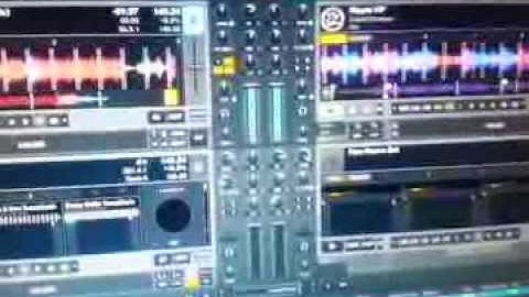 Traktor problems and solutions