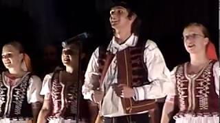 2006 Dfs Saris In Cleveland