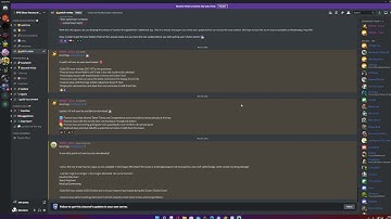 RPG Dice: Heroes of Whitestone