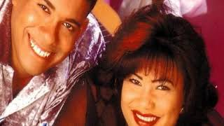 monchy y alexandra perdidos album monchy y alexandra perdidos album