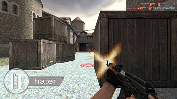 CSS | infoteams FRAGSHOW#15