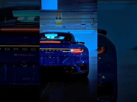 Agudo Magico 3 Slowed Reverb