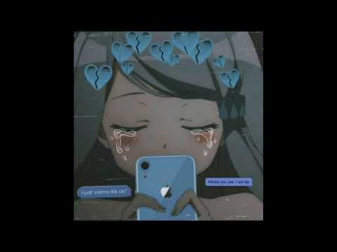 Meri Aashiqui Slowed Reverbed Arijit Singh Ft Palak Muchhal Aashiqui 2