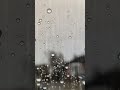 힐링 레인 뮤직 사운드 Healing Rain Music & Sounds , Relaxing Sounds, rain 빗소리   백색소음 ASMR | rain sounds