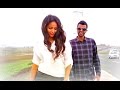 Tiqo  dani  ahadu    new ethiopian music official