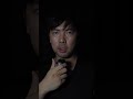 AI Engineers: Your Future in Tech & Cybersecurity #shorts