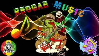 LAGU BARAT REGGAE Santai FULL BASS Terbaru / Reggae Full Album Slow Tik Tok Terbaru 2022