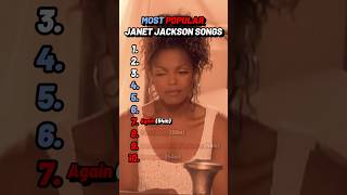 Most Popular Janet Jackson  janetjackson  iconaward  amas2025