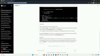 WxPython Combobox string not returning correctly