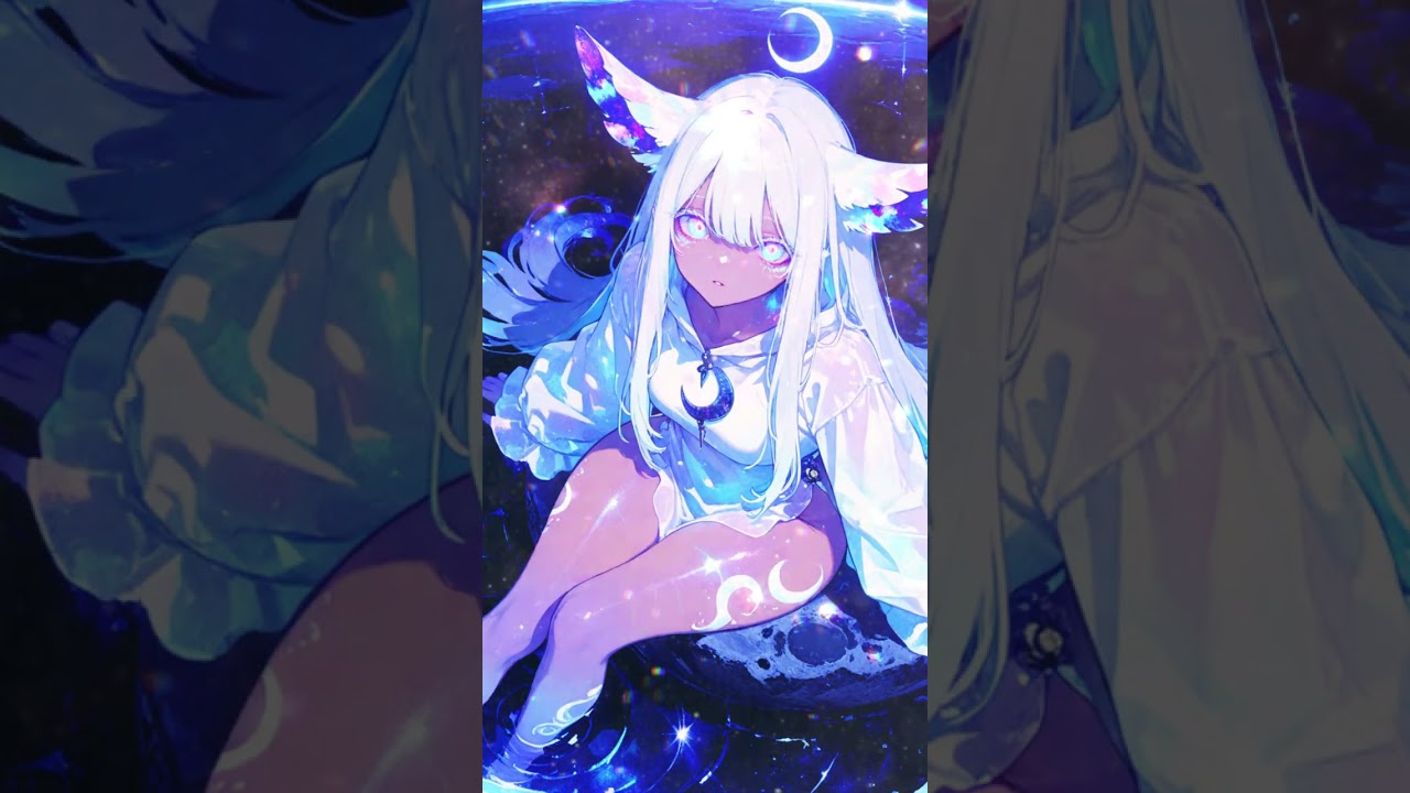 Best Progressive EDM Nightcore Music 2026 | Reach for the Stars