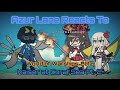 Azur Lane reacts World of Warships Blitz Coral Sea  Azur Lane reacts World of Warships Blitz Coral Sea