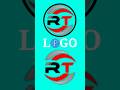 logo kaise banaye pixellab se || pixellab logo tutorial shorts #shorts #viral