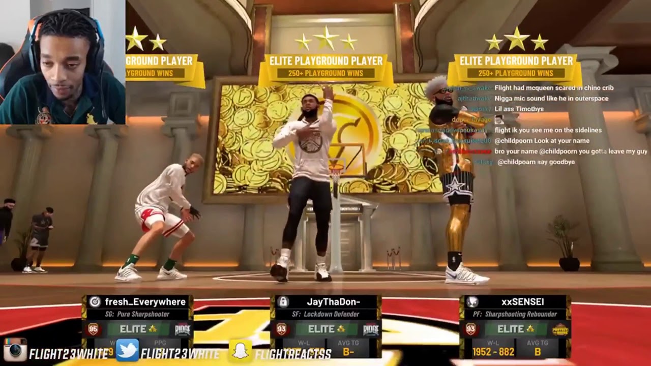 FlightReacts Laugh Needs To Become A Meme ASAP!!!! - YouTube