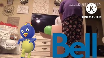 JSP EVERYONE FIGHTS BAD USERS ADD ROUND 1