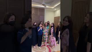 Sanakoko Family Group Pashto Song Sana Koko Plaza Support You My New Youtube Channel Name Sana Koko