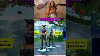 Sky Bri RATES Nick Eh 30😳