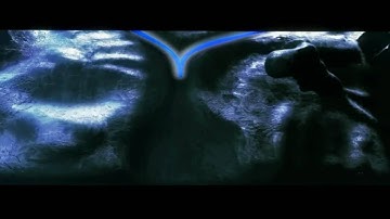 SpellForce - Shadow of Phoenix Intro (English) (HD)