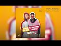 DJ Mustard x Júnior No Beat - Coquetel (Original Mix) [AFRO HOUSE] | Afro House Instrumental