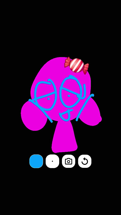sprunki oc pbaeq phase