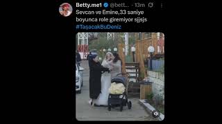 Emine Çok Kimik Yaaşfet