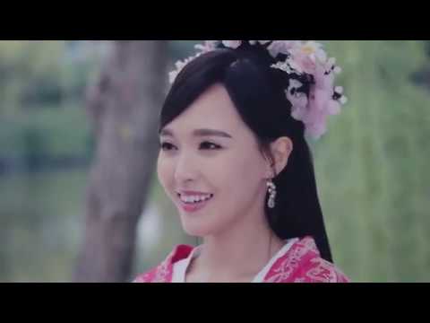 The Princess Weiyuong in mizo tawng episode 28