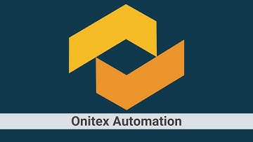 Onitex factory