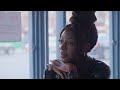 Will My Blind Date Look Past My Facial Difference? | BORN DIFFERENT