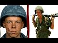 The Dark Reality of Vietnam's Jungle Patrol