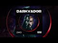 Zako  kas lgharam audio officiel darkvador