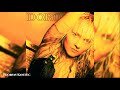 07 Doro Rare Diamond 1990 