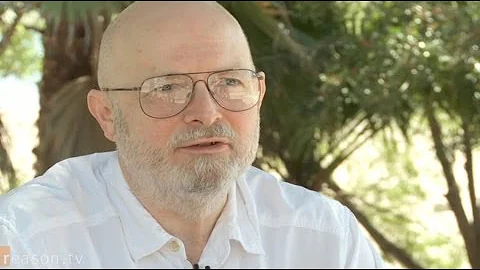 Freedom, Science Fiction and the Singularity: A co...