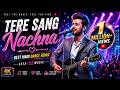 Tere Sang Nachna | Best Hindi song Remix | SataVibeMusic