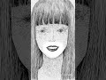 【話題のホラー】「口に関するアンケート」にお答えください。【映画化＆漫画化】