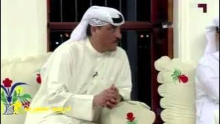 طرد «محلل»كويتي على الهواء بعد سخريته من الصحابي بلال.