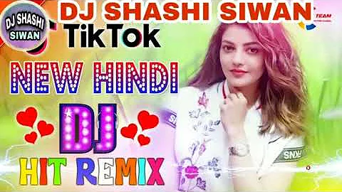 Zaroori Tha_(Sad Hit's)_Dj Hard Dholki Mix #DJ_SHASHI_SIWAN