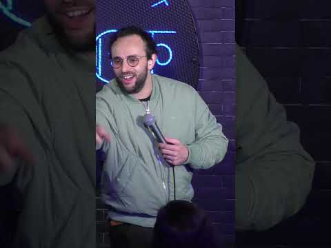 J’en ai pu rien à F*utre