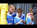 2026 id2 NSIT Boys Vlog Pt. 2