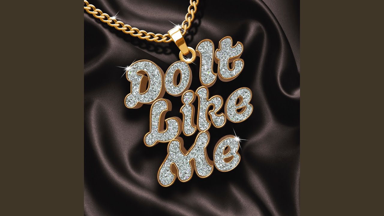 Watch Do It Like Me on YouTube Watch Do It Like Me on YouTube