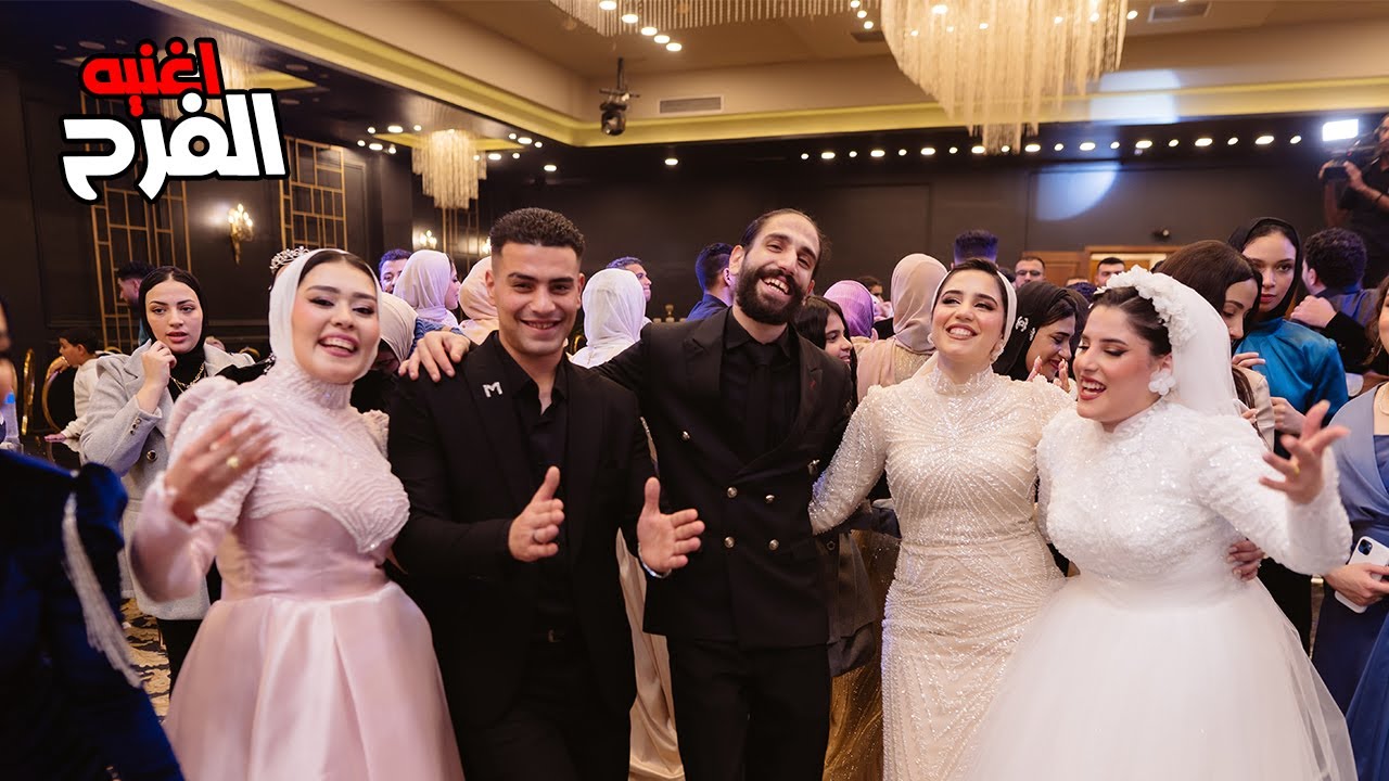 فاجأت سلمي بالاغنيه❤ (الليله في دلع 🎙😍)