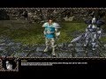 Die Macht Des Feuers Gameplay Trailer Unfinished Warcraft III The Frozen Throne Mod Die Macht Des Feuers Gameplay Trailer Unfinished Warcraft III The Frozen Throne Mod