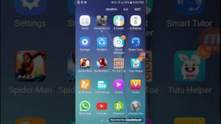 How To Download Iron Man 3 Offline Version How To Download Iron Man 3 Offline Version